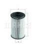 KNECHT OX 157D Oil Filter